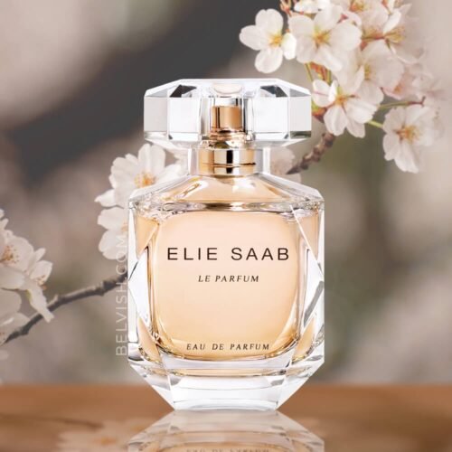 Elie Saab Le Parfum 90ml
