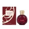 Elie Saab Elixir Love 100ml