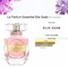 Elie Saab Le Parfum Essentiel 90ml