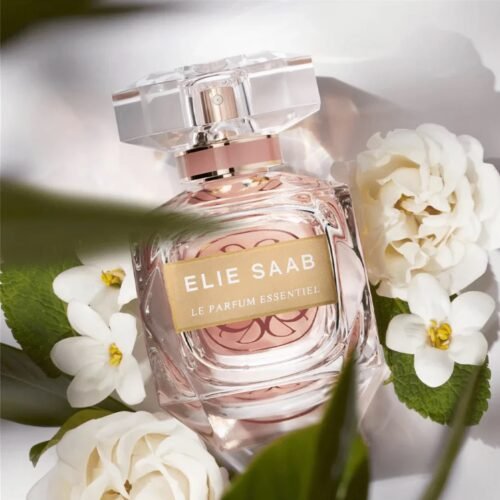 Elie Saab Le Parfum Essentiel 90ml