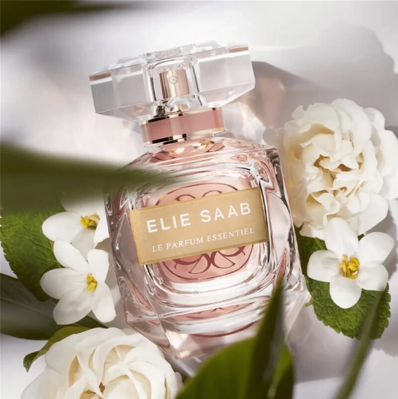 Elie Saab Le Parfum Essentiel 90ml