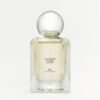 Zara Shades Of Lust Perfume for Women EDP Eau De Parfum 50ml
