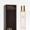 Zara Red Temptation 30ml
