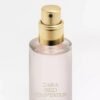 Zara Red Temptation 30ml