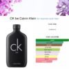 Calvin Klein CK be EDT 100ml