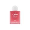 Ibrahim Al-Qurashi Raspberry Musk Eau De Parfum – 75ml