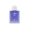 IBRAHEEM AL.QURASHI Blueberry Musk 75ml