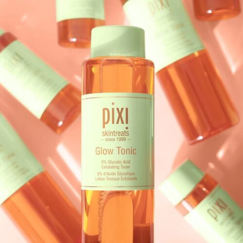img_1247 Pixi Glow Tonic 250ml