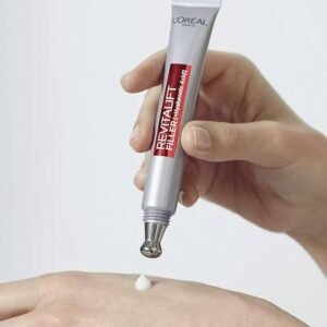 Sheglam Sexy Starlet Lash Duo Duo De Cils Sexy Starlet-33 Pcs