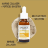 img_1253 Balance Collagen + Peptides Double Booster Serum 30ml