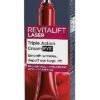 L'oreal Revitalift Laser X3 Eye Cream 15ml
