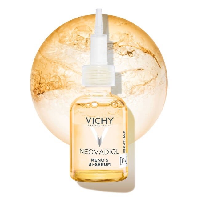 Vichy Neovadiol Meno 5 Serum 30ml