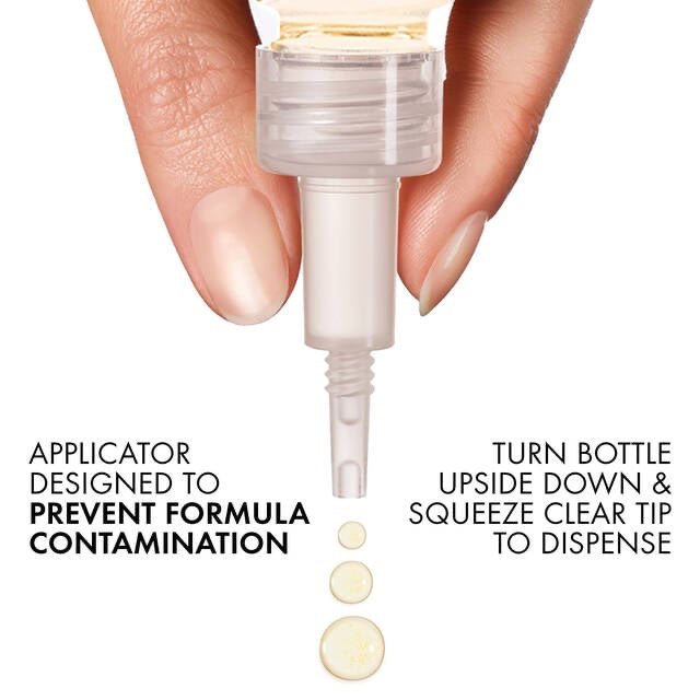 Vichy Neovadiol Meno 5 Serum 30ml