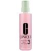 Clinique Clarifying Face Lotion 3 Liquid Exfoliator for Combination Oily Skin 487ml —