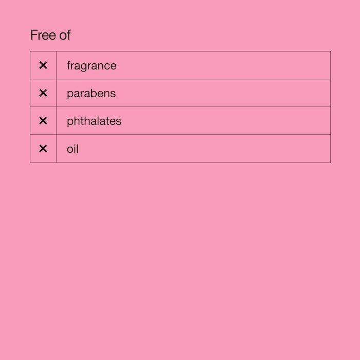 Clinique Clarifying Face Lotion 3 Liquid Exfoliator for Combination Oily Skin 487ml —