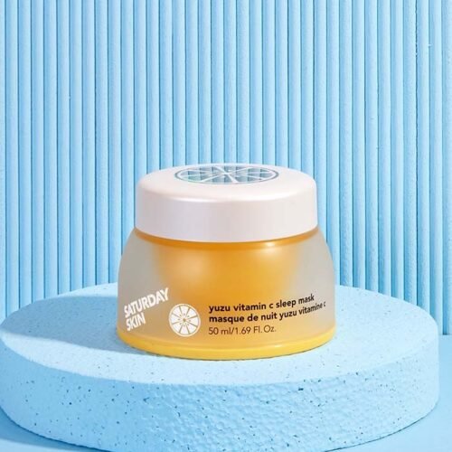 img_1324-2 Yuzu Vitamin C Sleep Mask 50ml