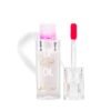 Just Gold Lip Oil 01