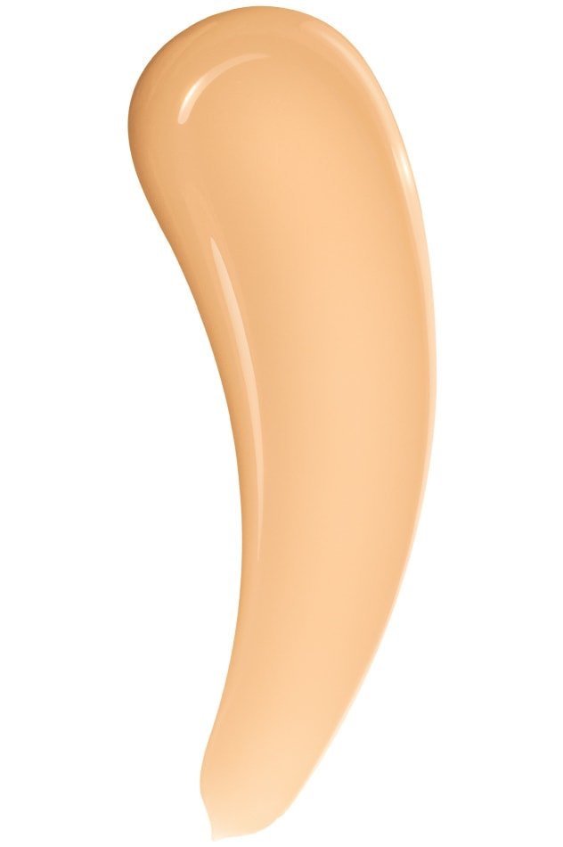 Maybelline Lumi-Matte foundation #128