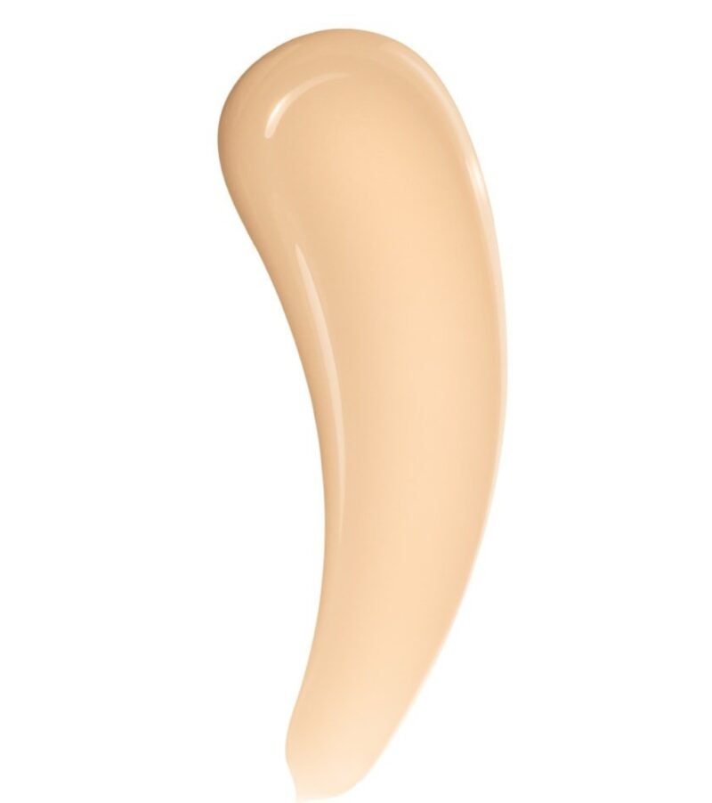 img_1380 Maybelline Lumi-Matte foundation #118