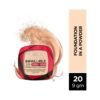 Loreal Paris Infallible 24H Fresh Wear Foundation In A Powder - 020