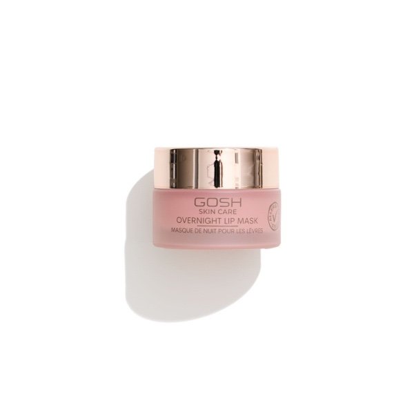 Gosh Lip Sleep Mask 15ml