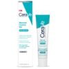 Carave Blemish Control Gel 40 ml