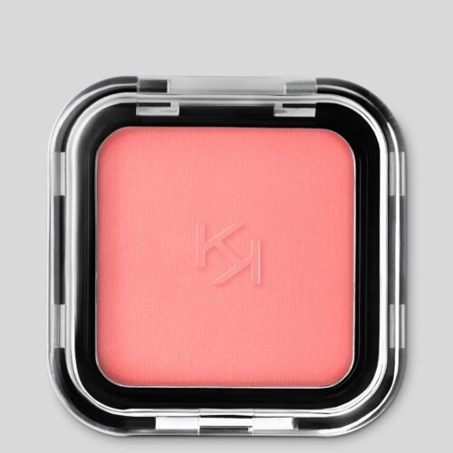 KIKO Milano Smart Colour Blush 03