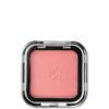KIKO Milano Smart Colour Blush 06