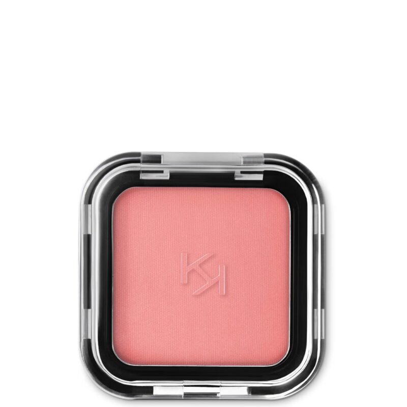 KIKO Milano Smart Colour Blush 06