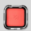 KIKO Milano Smart Colour Blush 07