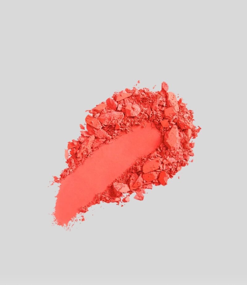 KIKO Milano Smart Colour Blush 07