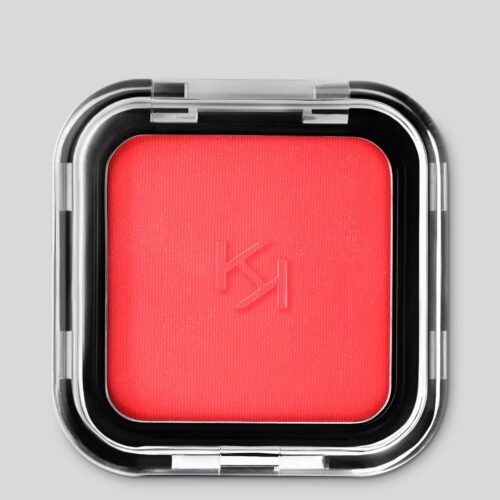 KIKO Milano Smart Colour Blush 08