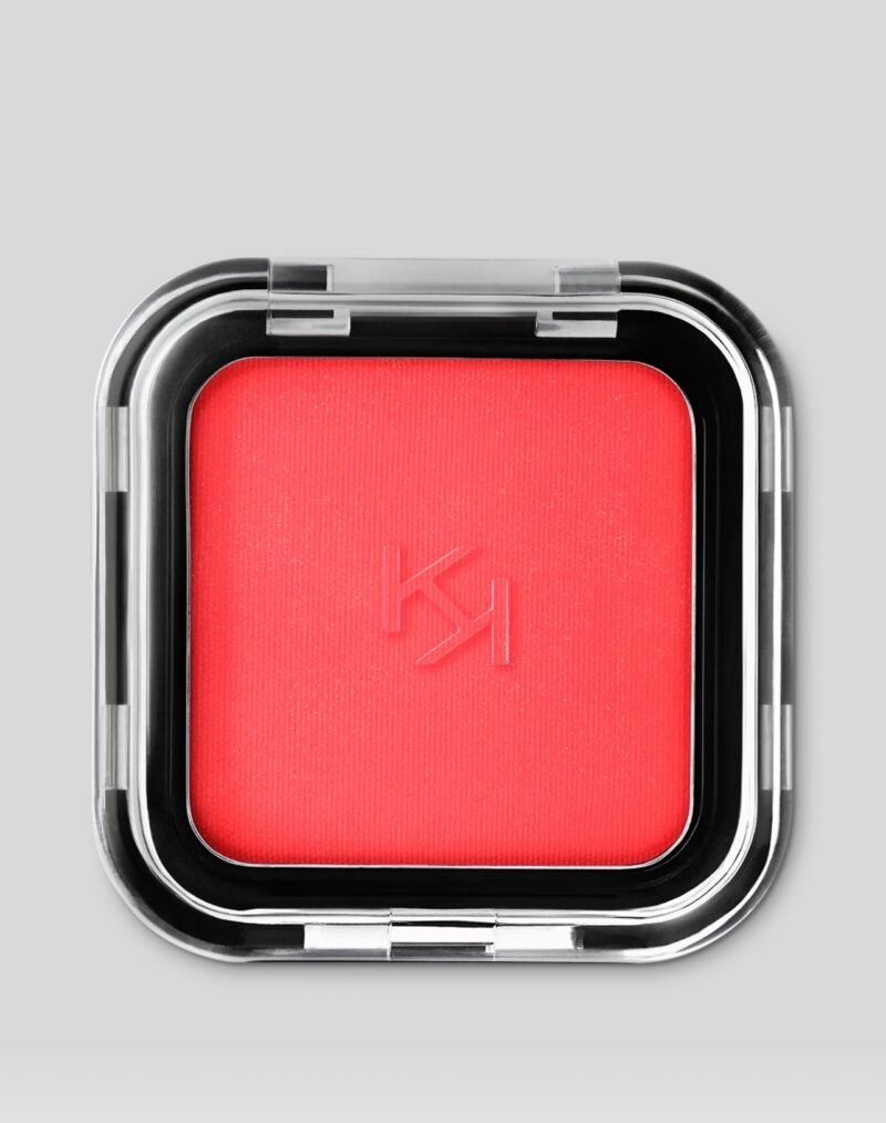 KIKO Milano Smart Colour Blush 08