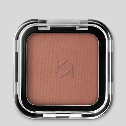 KIKO Milano Smart Colour Blush 09
