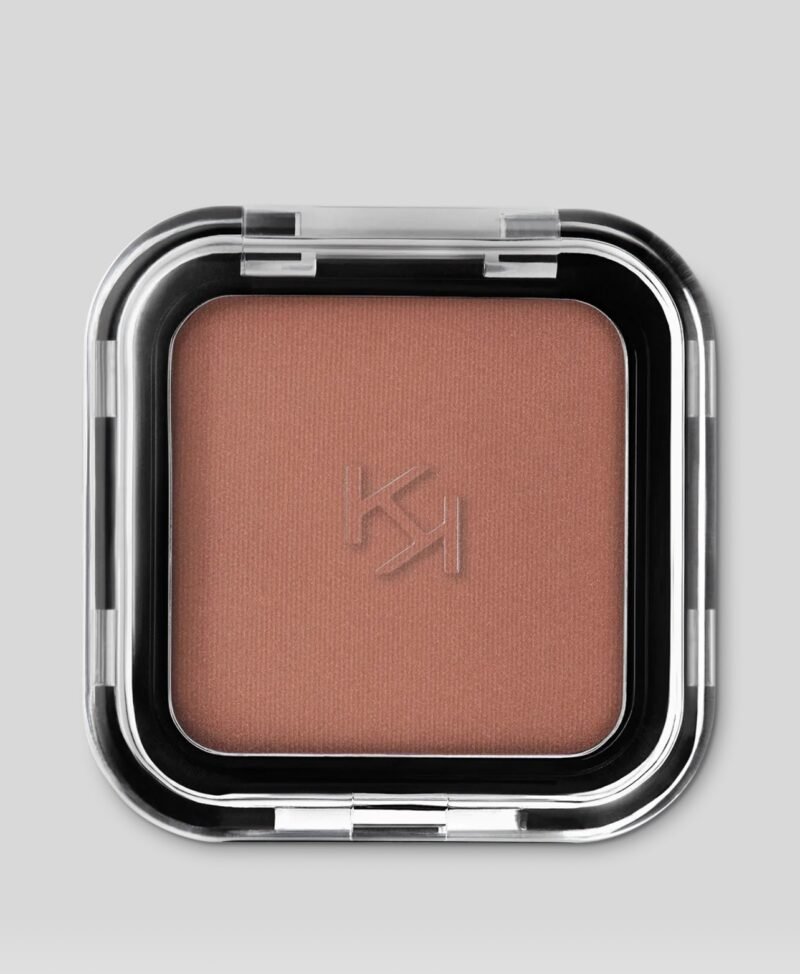 KIKO Milano Smart Colour Blush 09