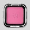 KIKO Milano Smart Colour Blush 11