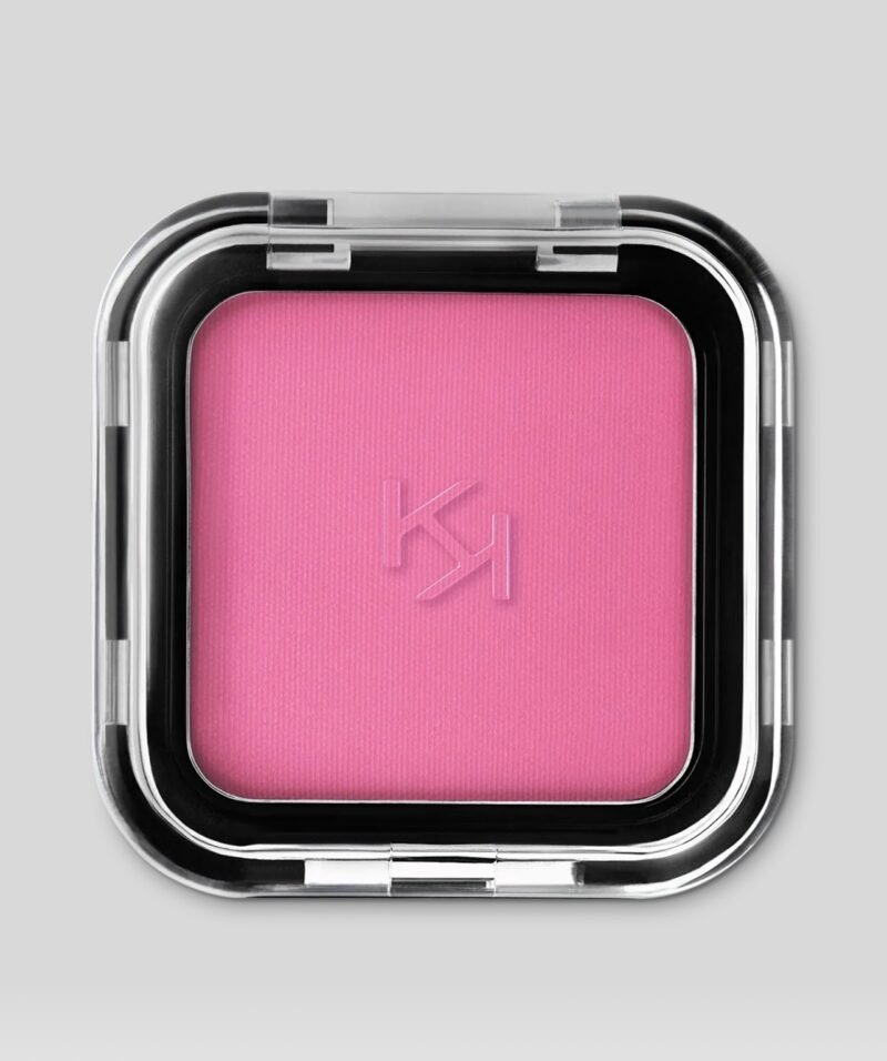 KIKO Milano Smart Colour Blush 11