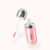 Kiko Milano 3D Hydra Lip Gloss 04