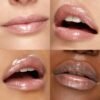 Kiko Milano 3D Hydra Lip Gloss 04