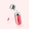 Kiko Milano 3D Hydra Lip Gloss 11