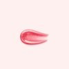 Kiko Milano 3D Hydra Lip Gloss 11
