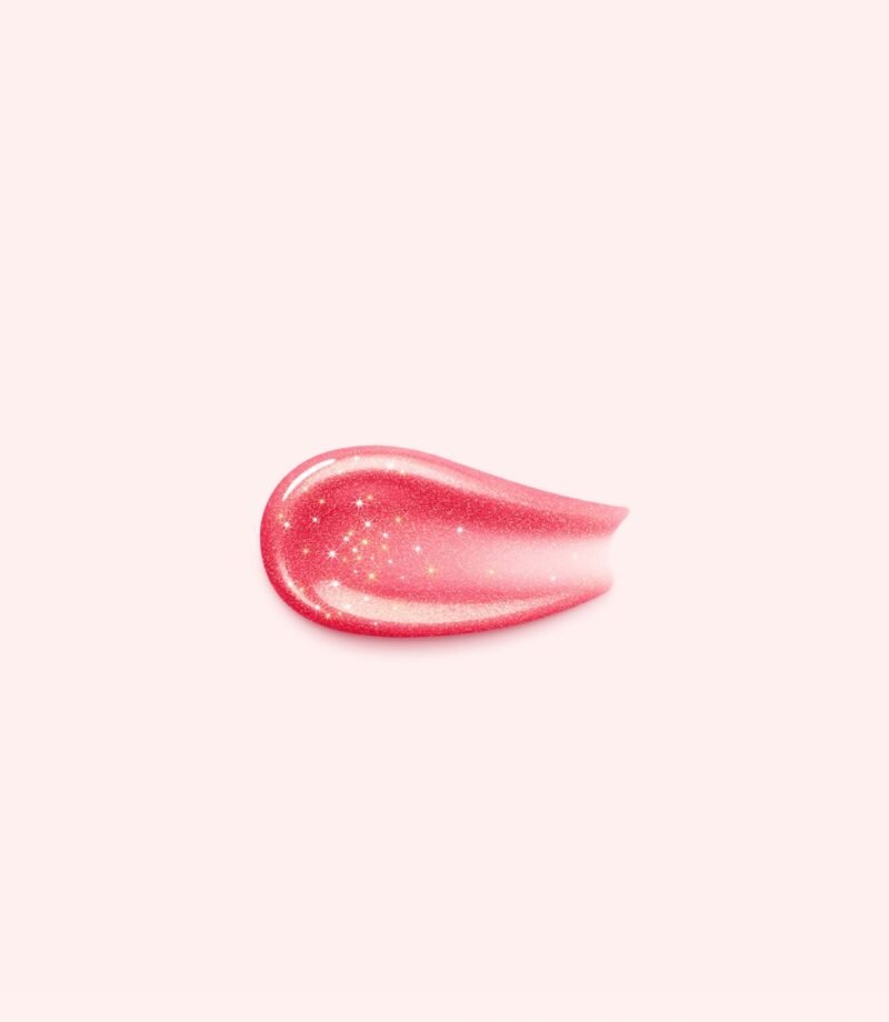 Kiko Milano 3D Hydra Lip Gloss 11