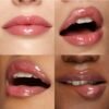 Kiko Milano 3D Hydra Lip Gloss 11