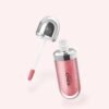 Kiko Milano 3D Hydra Lip Gloss 17