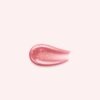 Kiko Milano 3D Hydra Lip Gloss 17