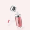 Kiko Milano 3D Hydra Lip Gloss 32