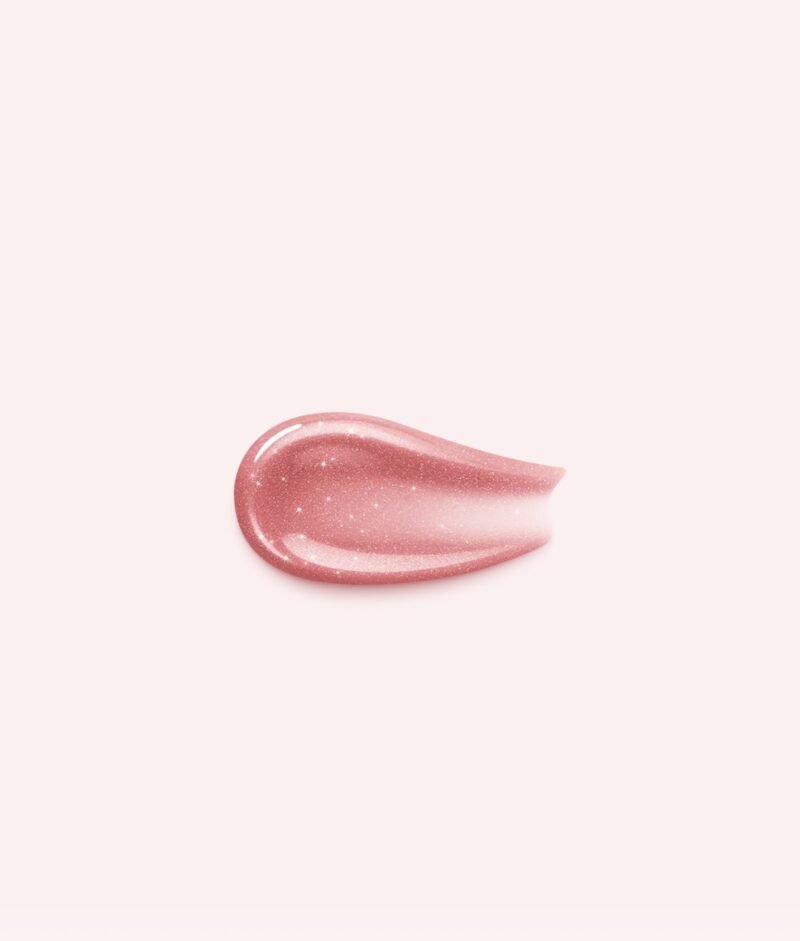 Kiko Milano 3D Hydra Lip Gloss 32
