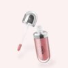 Kiko Milano 3D Hydra Lip Gloss 35