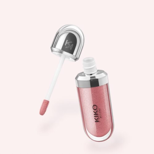 Kiko Milano 3D Hydra Lip Gloss 35