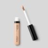 KIKO Milano Full Coverage Dark Circles Concealer 07